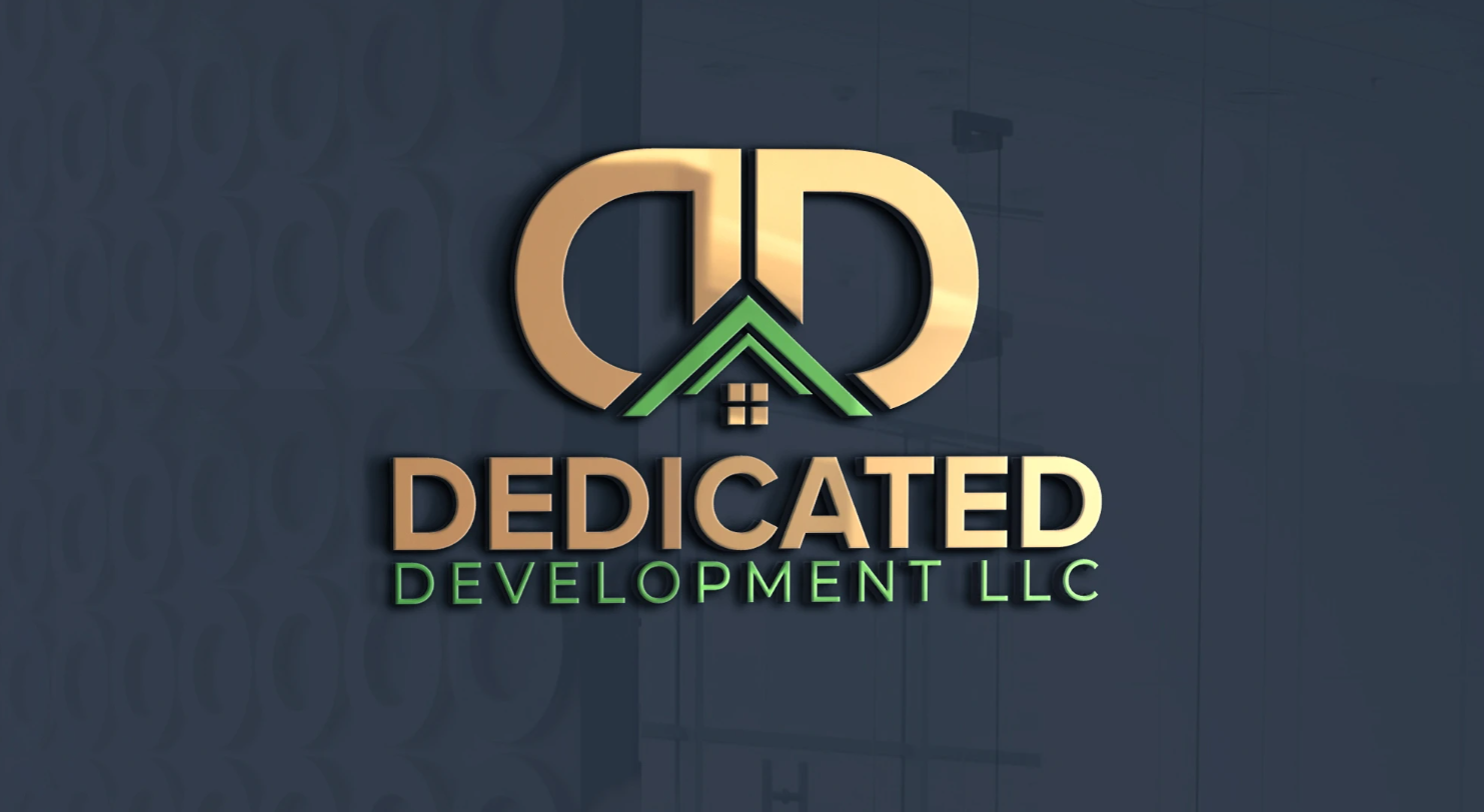 I will do custom graphic design, photoshop, vector art, adobe illustrator